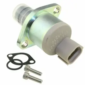 Sd5f7d59207a143b090975a0163705a06d