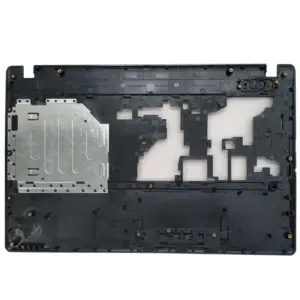 Sd603ec2817d8414199dec4e2f749fd9bC