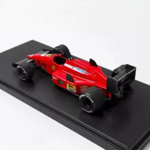 Sd606247746ec4bc3adabe16c303c4535G