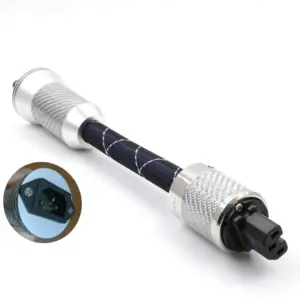 Sd60b96817cc6498cb0f533404a6a426aM