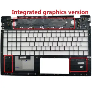 Sd6136fd5e7f54369840d738cd050c480j