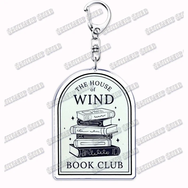 Black Dragon Keychain Pendant with Lobster Clasp 31 Black Dragon Keychain Pendant with Lobster Clasp - Image 31