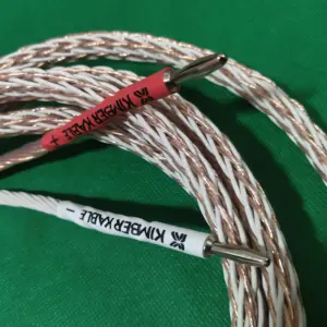 Sd618fa4e3a0d4f16be0fba633a473a8au