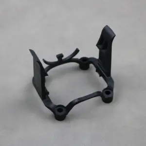 Sd61f8d9dd3cb47e3b88dd7ad719000ecN