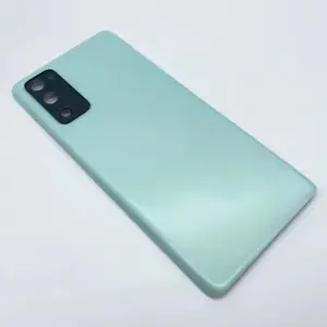 Sd6219110b59a4ca98ecd1a0a4e816d8eU