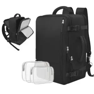 Sd6281c6d2d2f4f8e964d571b98c21195E