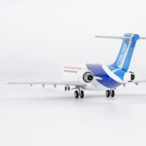 Sd62f2ce8fed04e0785e63362be5425e6A