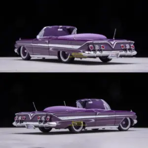 Sd631f3285b6e448ead8e509d8000b8abl