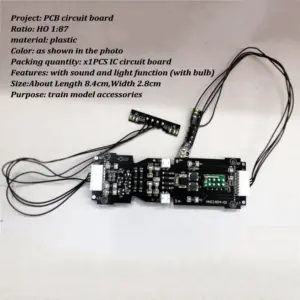 Sd63b495bc7b840438ebe7146553a6746j