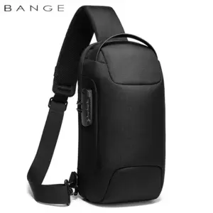 Anti-Thief Crossbody Bag for Modern Travelers 14 Sd63f9892b08a4aaca7081e1be469fde0P