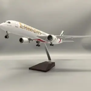 Sd6479555d46e4e7e86f197187c8fa194V