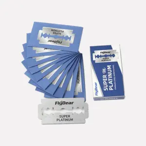 Sd649d7d7dd4a4136b6bc6bf66d17f90bD