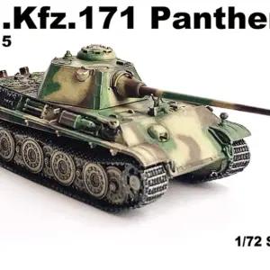 Sd650f4776d7c4f3f87d3d75ca37984b1S