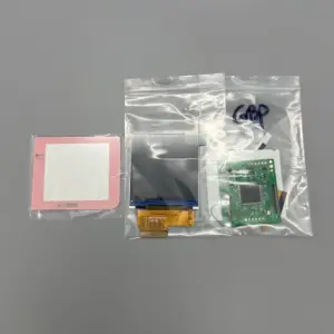 Sd654146f574443dda5640e2121d154d7f