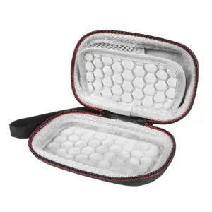 Sd65490d659484767867aa3ec0fea174de