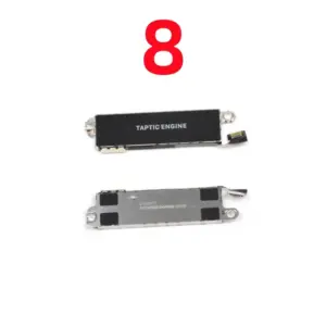 Silent Vibration Module for iPhone Models 37 Sd6551e4d7ca746b9a6ad3d13746aee1eO