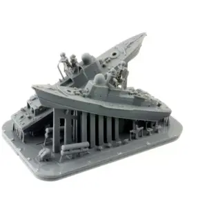 Sd656b659a96d49b4b971409e3bed0a06L