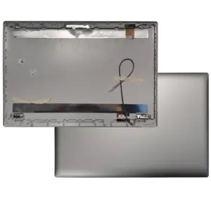 Lenovo Ideapad Laptop Back Cover Replacement 17 Sd6666081a7da4581b1c32ba1d973c7f2z