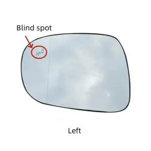 Sd66783bbf18a48c6a0ba3f780c1ce5055