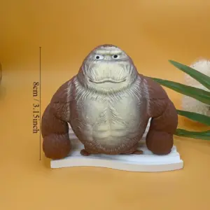 Sd6696868ef444ddcac6dd63cf9ab3a78D