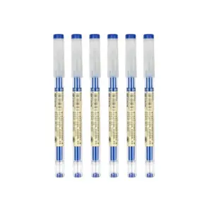 Sd66ab42870ba44bcb2c5f3796db29411k