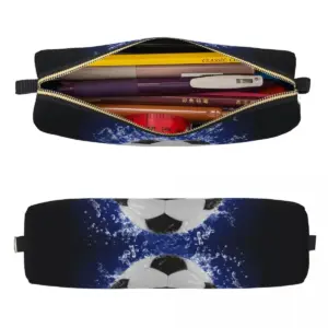 Sd66b2746ab104fd4aad1f2f95547b03aO