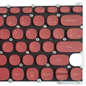 Sd66bfc824df54d5b937ff0308402a19cu