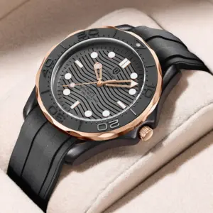 Sd67370481feb478abfa7330698a97d7fQ