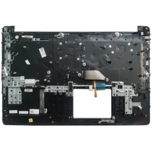 Dell Inspiron G3 17 3779 5779 Laptop Top Case 9 Sd675cd400efb4c3b921a100381edc15cK