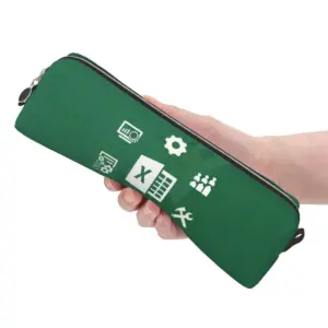 Sd675def9a18049799ceb312b824b4e08Y