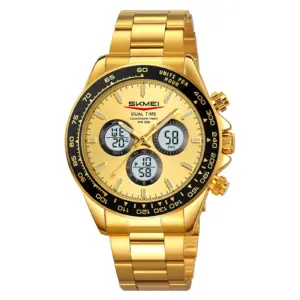 Sd67a44fe2eb4411a89546dcd34bfca5fV