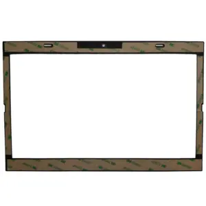 Sd67af7da80dc4a36a884cb421c3c608b6