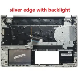 Sd67c78144c8f459f807aa77a00446322a