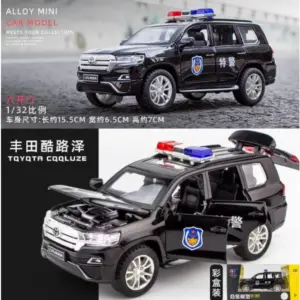 Sd685643d334943dcb42832fff43911eeS