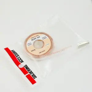 Sd68797ff49334b238cfead10862f9d78E