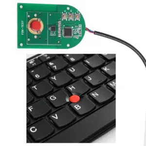 Sd6882362ff95478285b683f4e5786393v