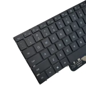 Sd697aacffc0945ad9eb4564c5cbf19091