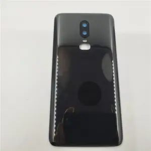 Sd697abbb5f184c88a79d47e44132890bZ