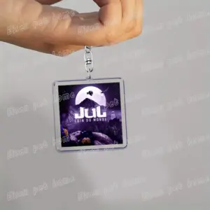 Sd69d79fb9726408ab4f7c09ffb0184eav