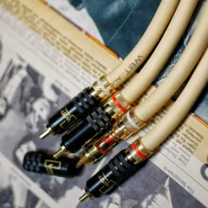 Sd6a2875ea7fa4d8fa9370e838b8571aca