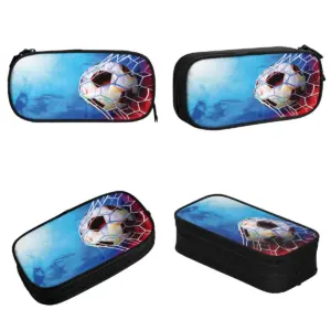 Sd6a2ccbfd54e4f269f41e72625fbe5a4K