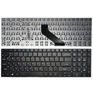 Sd6a454af1c2440d1a031a5a639f0ae261