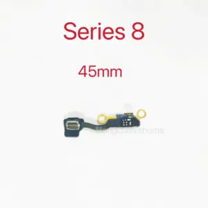 Apple Watch Antenna for Series 4-8 Models 31 Sd6a8dd9a50b441328dbe89d0a8cf75a5S