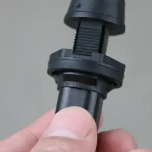 Sd6ab267b4f0b4911b118cd64efd28f57G