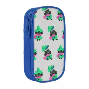 Sd6ab26cf27594da8aecba1e0064833743