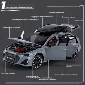 Sd6bc3384dd044547b496a8db6b3d594cy