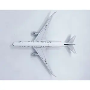 Sd6bcc287c5da48c78e90e19bf3b41b85D