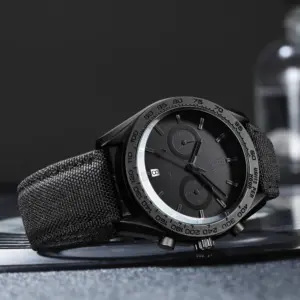 Sd6c718b12df74425adcc7a0a639f485bG