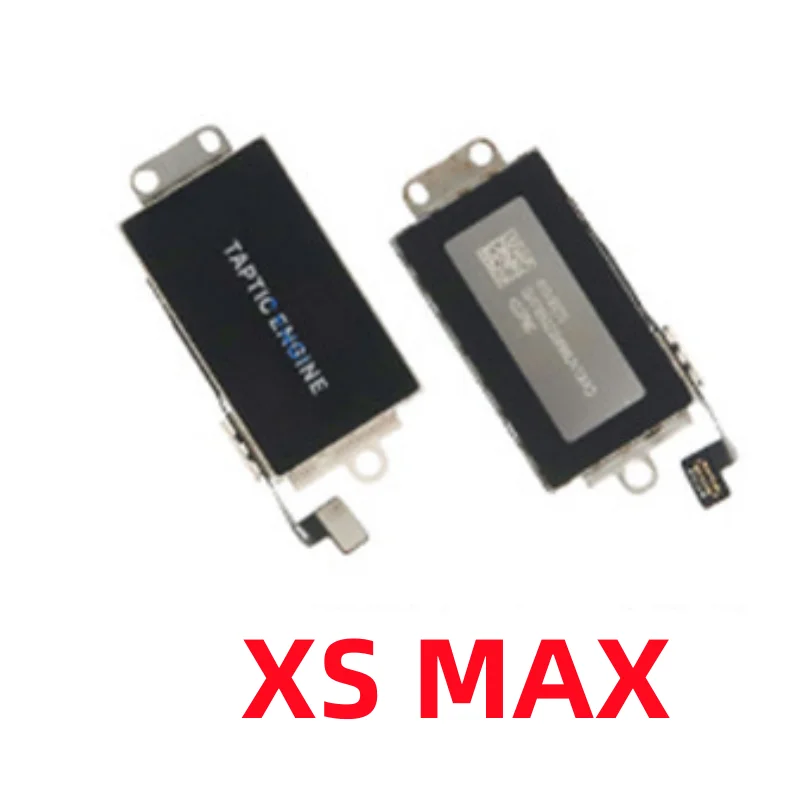 Silent Vibration Module for iPhone Models 13 Silent Vibration Module for iPhone Models - Image 13