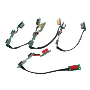 Sd6ca11e0524243dbb4ef58b53700a22fR